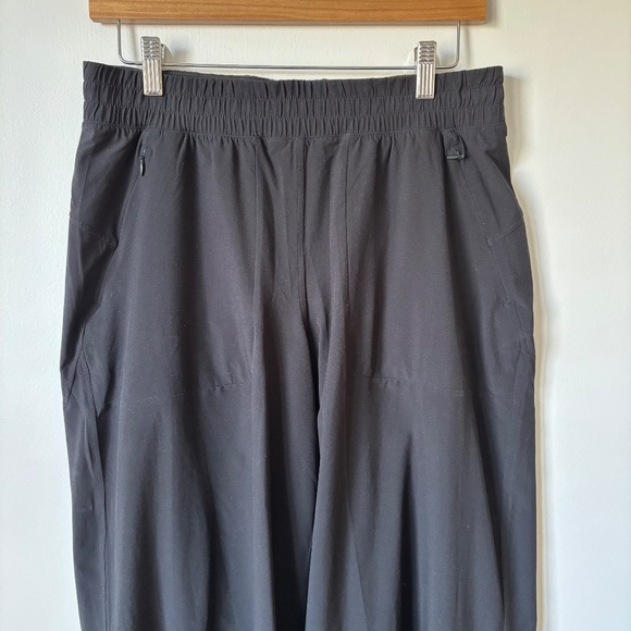 Lululemon Swift Mid-Rise Wide Leg Pant - Picture 6 of 10